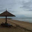 Bali_25dec2005_033